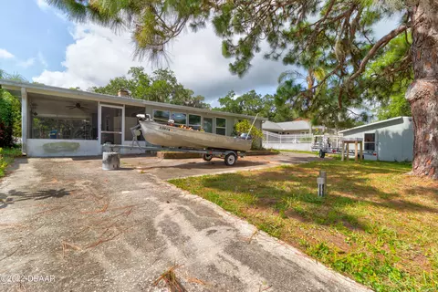 189 Hazelwood River Rd, Edgewater, FL 32141 photo 28