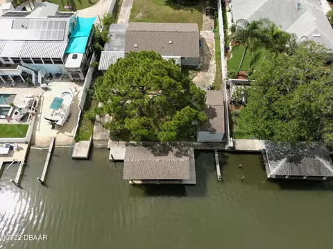 189 Hazelwood River Rd, Edgewater, FL 32141 photo 1