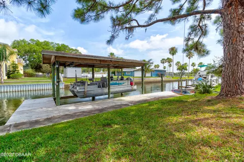 189 Hazelwood River Rd, Edgewater, FL 32141 photo 25