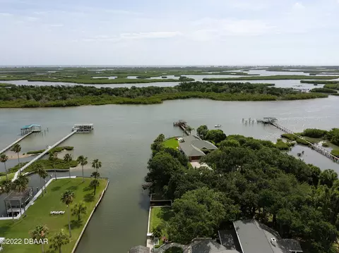 189 Hazelwood River Rd, Edgewater, FL 32141 photo 7