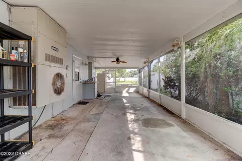 189 Hazelwood River Rd, Edgewater, FL 32141 photo 26