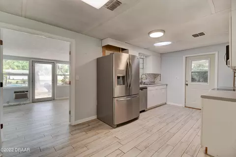 189 Hazelwood River Rd, Edgewater, FL 32141 photo 9
