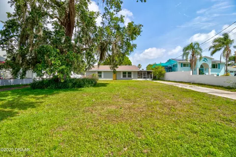 189 Hazelwood River Rd, Edgewater, FL 32141 photo 2
