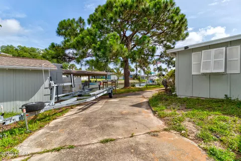 189 Hazelwood River Rd, Edgewater, FL 32141 photo 31