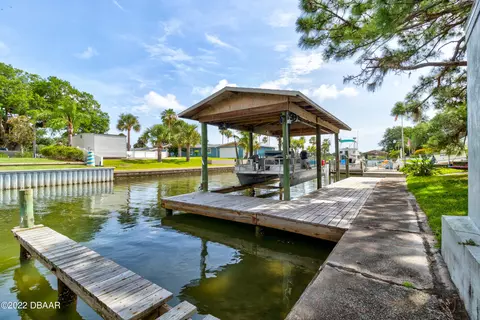 189 Hazelwood River Rd, Edgewater, FL 32141 photo 6