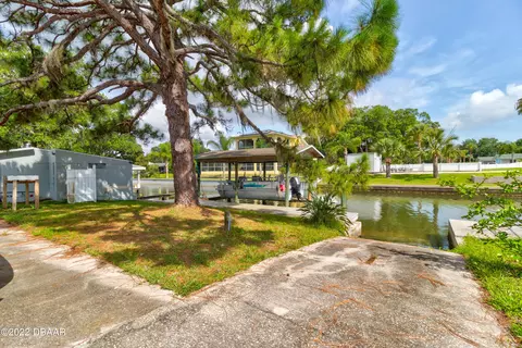 189 Hazelwood River Rd, Edgewater, FL 32141 photo 5