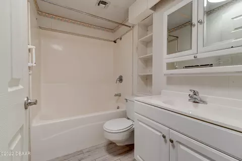 189 Hazelwood River Rd, Edgewater, FL 32141 photo 20