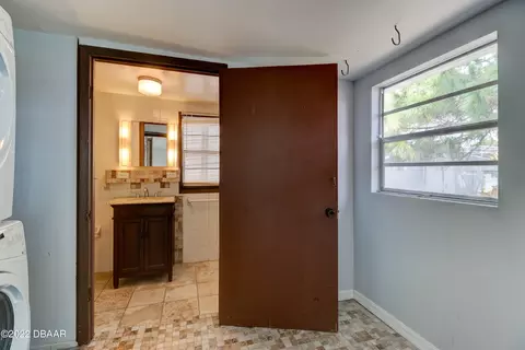 189 Hazelwood River Rd, Edgewater, FL 32141 photo 15