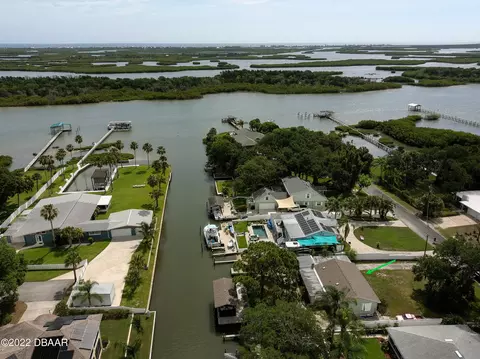 189 Hazelwood River Rd, Edgewater, FL 32141 photo 3