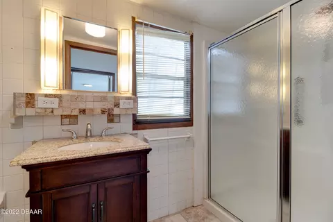 189 Hazelwood River Rd, Edgewater, FL 32141 photo 16