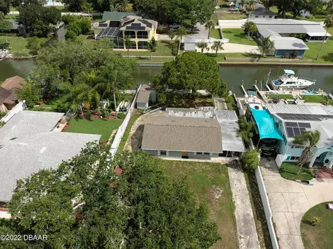 189 Hazelwood River Rd, Edgewater, FL 32141 photo 32