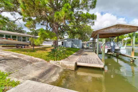 189 Hazelwood River Rd, Edgewater, FL 32141 photo 4
