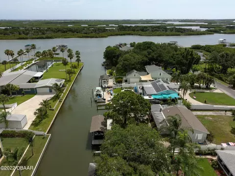 189 Hazelwood River Rd, Edgewater, FL 32141 photo 34