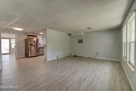 189 Hazelwood River Rd, Edgewater, FL 32141 photo 8