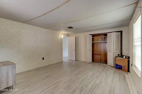 189 Hazelwood River Rd, Edgewater, FL 32141 photo 19