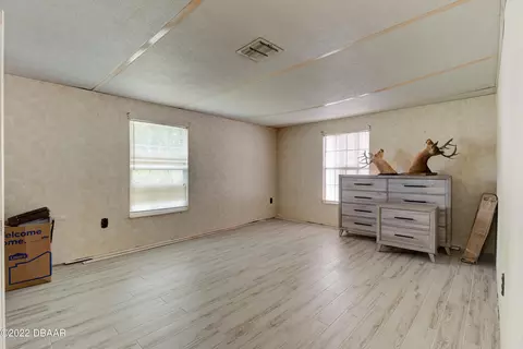 189 Hazelwood River Rd, Edgewater, FL 32141 photo 18