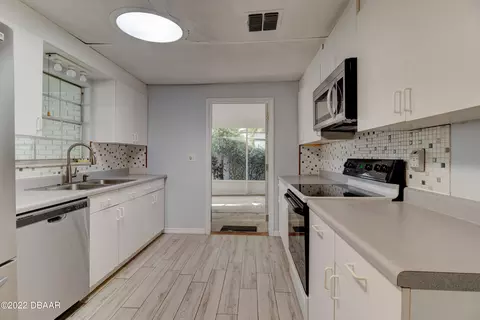 189 Hazelwood River Rd, Edgewater, FL 32141 photo 11