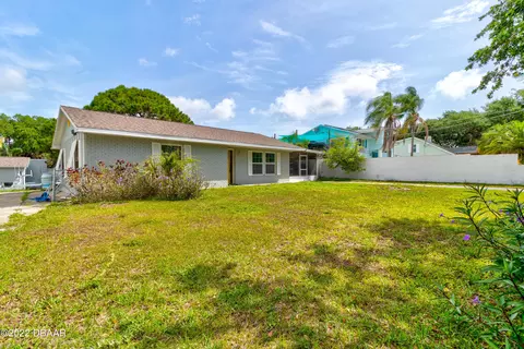 189 Hazelwood River Rd, Edgewater, FL 32141 photo 30