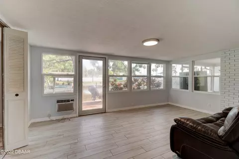 189 Hazelwood River Rd, Edgewater, FL 32141 photo 12
