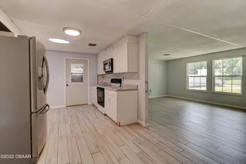 189 Hazelwood River Rd, Edgewater, FL 32141 photo 10