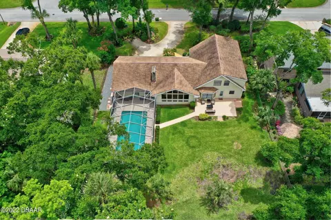 320 River Bluff Dr, Ormond Beach, FL 32174 photo 39