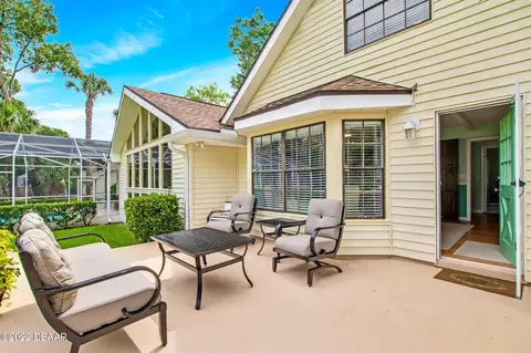 320 River Bluff Dr, Ormond Beach, FL 32174 photo 24