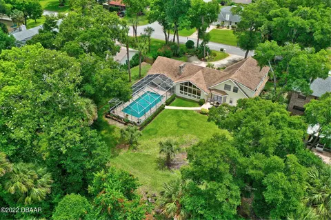 320 River Bluff Dr, Ormond Beach, FL 32174 photo 38