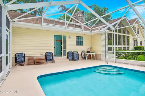 320 River Bluff Dr, Ormond Beach, FL 32174 photo 28