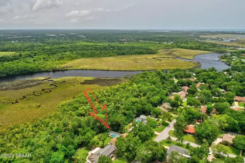 320 River Bluff Dr, Ormond Beach, FL 32174 photo 44