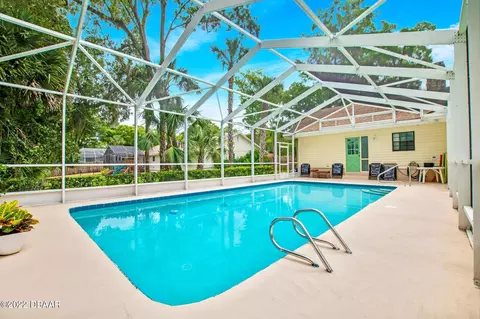320 River Bluff Dr, Ormond Beach, FL 32174 photo 30