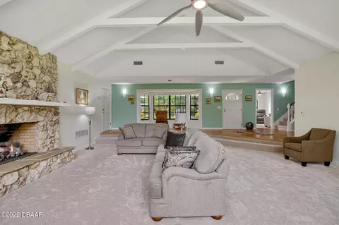 320 River Bluff Dr, Ormond Beach, FL 32174 photo 6