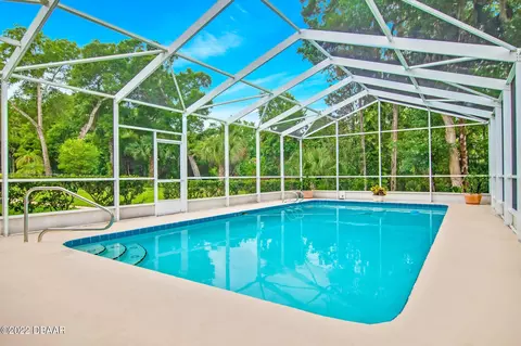320 River Bluff Dr, Ormond Beach, FL 32174 photo 27