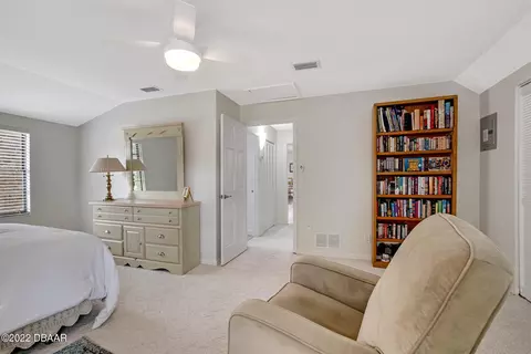 320 River Bluff Dr, Ormond Beach, FL 32174 photo 34