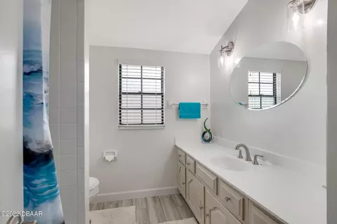 320 River Bluff Dr, Ormond Beach, FL 32174 photo 37