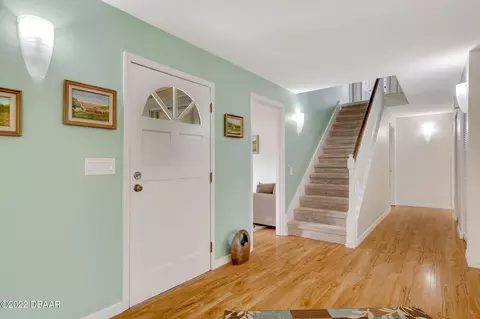 320 River Bluff Dr, Ormond Beach, FL 32174 photo 22