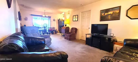 709 Cricket Hollow Ln, Eustis, FL 32726 photo 6
