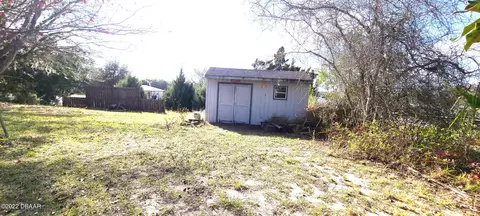 709 Cricket Hollow Ln, Eustis, FL 32726 photo 5