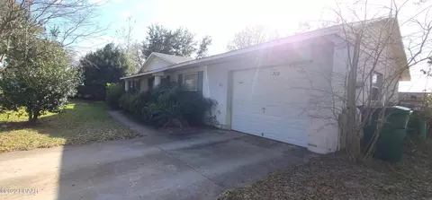 709 Cricket Hollow Ln, Eustis, FL 32726 photo 3