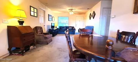 709 Cricket Hollow Ln, Eustis, FL 32726 photo 7