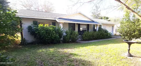709 Cricket Hollow Ln, Eustis, FL 32726 photo 1