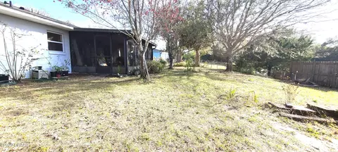 709 Cricket Hollow Ln, Eustis, FL 32726 photo 4