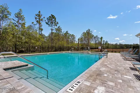 70 Caballero Ct, Ormond Beach, FL 32174 photo 38
