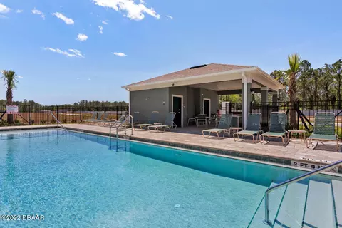 70 Caballero Ct, Ormond Beach, FL 32174 photo 37