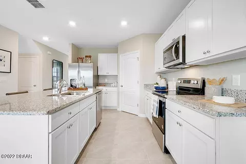 70 Caballero Ct, Ormond Beach, FL 32174 photo 21