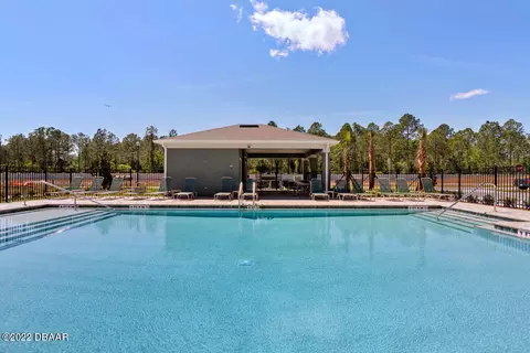 70 Caballero Ct, Ormond Beach, FL 32174 photo 36