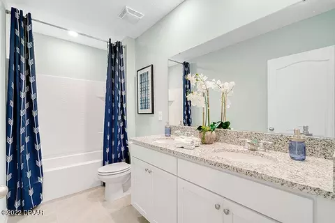 70 Caballero Ct, Ormond Beach, FL 32174 photo 7
