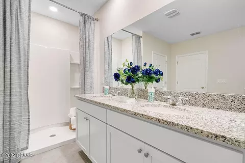 70 Caballero Ct, Ormond Beach, FL 32174 photo 24