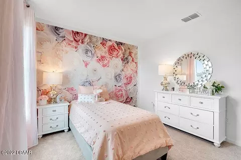 70 Caballero Ct, Ormond Beach, FL 32174 photo 9