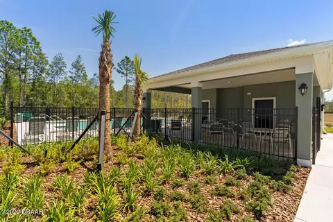 70 Caballero Ct, Ormond Beach, FL 32174 photo 40