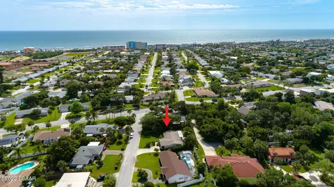 46 Dormont Dr, Ormond Beach, FL 32176 photo 47